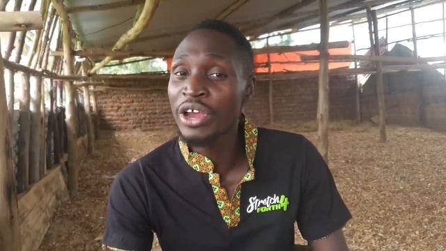 D48285b6a375688799e08aeb3f22dfc6