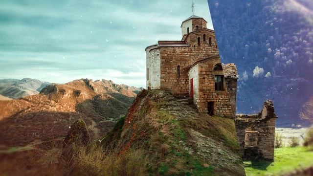 74 регион Карачаево-Черкесская Республика