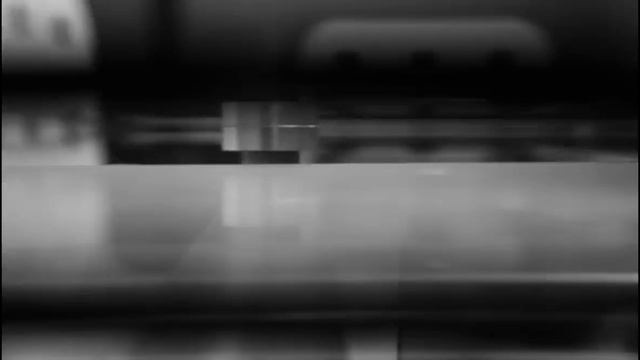 Для бизнеса — все услуги! _ МТС для бизнеса ENG