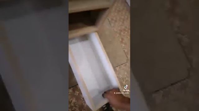 WhatsApp Video 2021 07 15 At 10 54 54