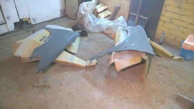 Доступные решения для создания комфортной детской площадки