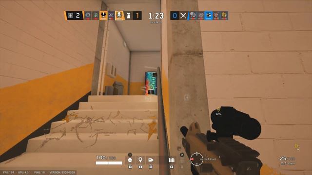 WOW EPIC FRAGVID !!111!