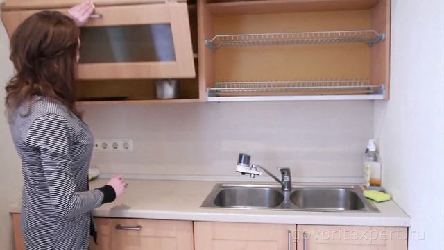 На Mebforum.ru - Как выбрать кухню Говорит ЭКСПЕРТ.mp4