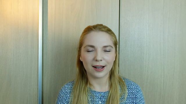 Buying A House In London After Brexit | Worth It? | What To Look For