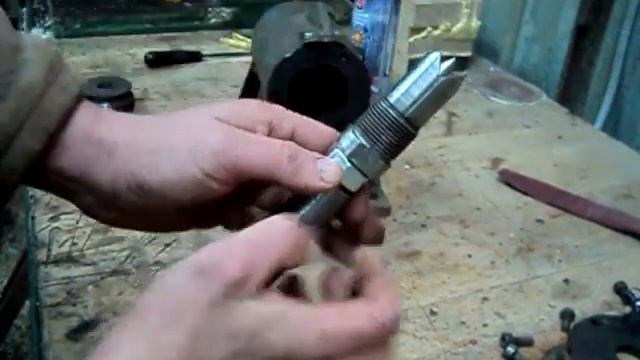 A58bed23e09c9d3890ca07e6cf194444