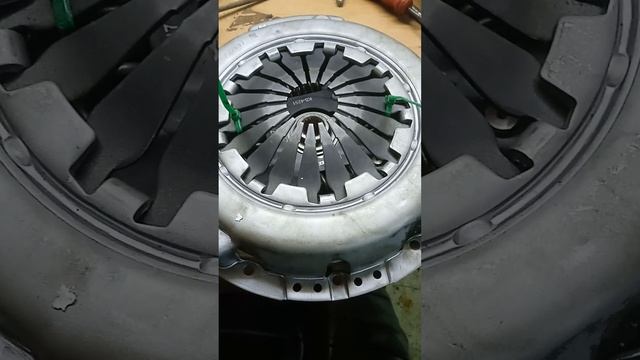 Отопление Под Контролем