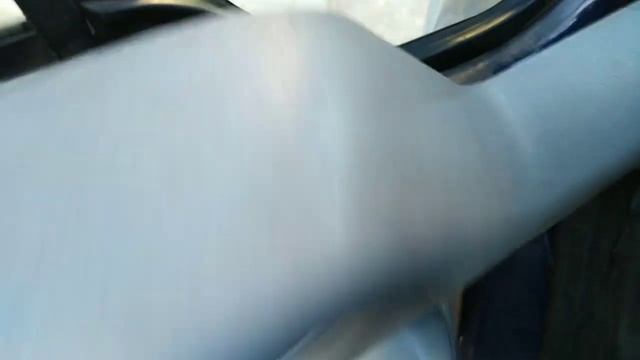 Ремонт дверей: снятие обшивки и замена ручек