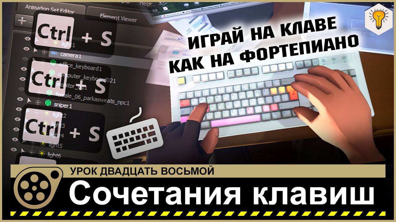 Aa184b167d1a2e078f632adb7a3d1d0c