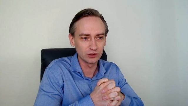 Какие продукты больше всего виноваты в лишнем весе