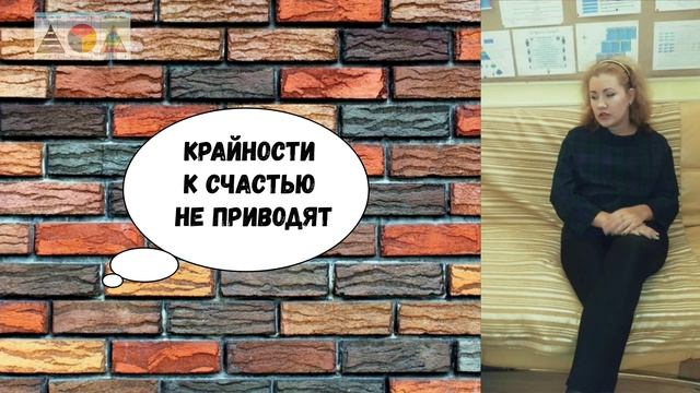 513733933184fd977d51eec7f293fc5e