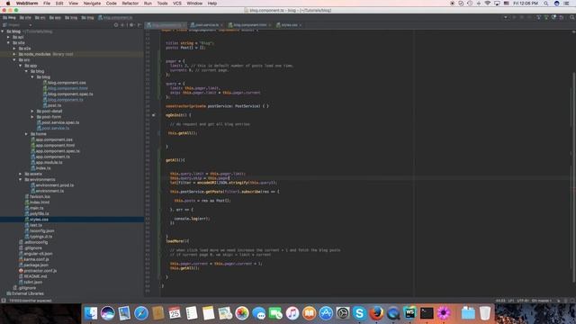 D63dc431c7af8f43964f70f5123eb3e0