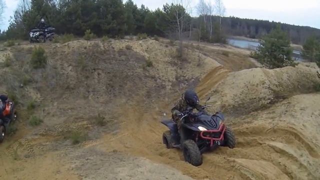 6a4f32d343b5bb4c6b0bb5418e4788d7