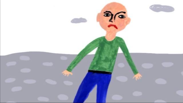 Рождественская  сказочка