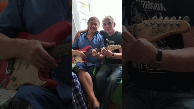 Lv_0_20221002180951_5332_00.mp4