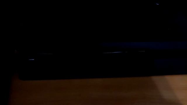 Подробное видео по замене жёсткого диска PS4 Slim