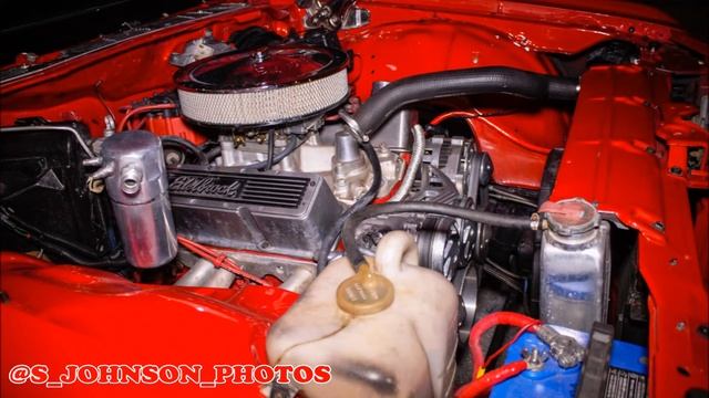 1975 Chevy Caprice Classic On Forgiato Wheels In HD (must See)