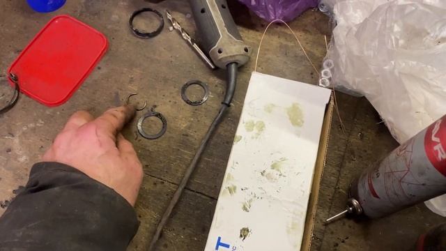 Домашний Комфортный Простор