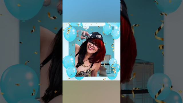 55082ba00153709b66e577fc08f1dc49