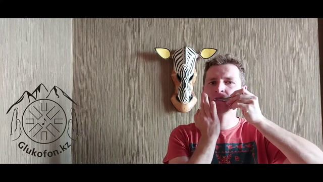 34c7340136915ab9c6b8cab296452413