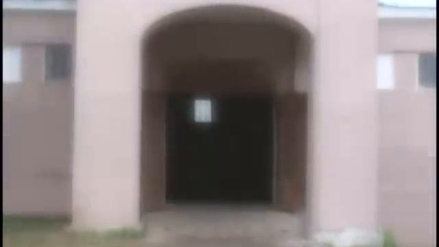 Чесменский конный завод