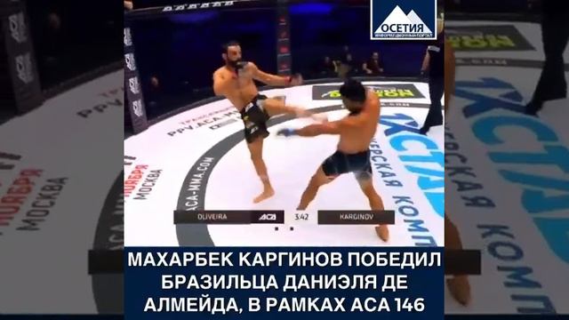 5bb6f564a6e240cd0fa1de816cea6c72