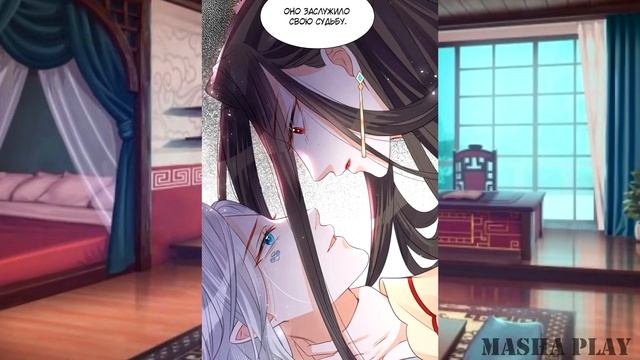 516862556fa7025f7eaa1ad95faf8018