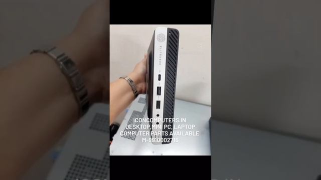 HP,Dell Laptop,Desktop,Mini PC, Computer Parts Available #hpcomputers #dell #desktopcomputer #pc #h