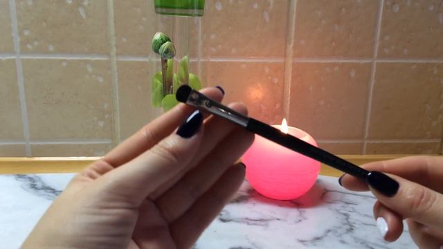 5d5ba94b07e7ed6bdc4427d99b480f1f