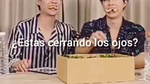 ?DAESUNG ♡❤||BABY DON'T CRY||♡SAINT Y ZEE❤?