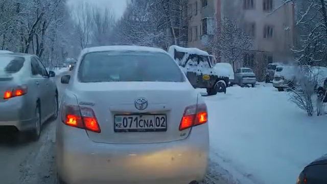 Ac82cfeef82d4257d45c443571af4a75