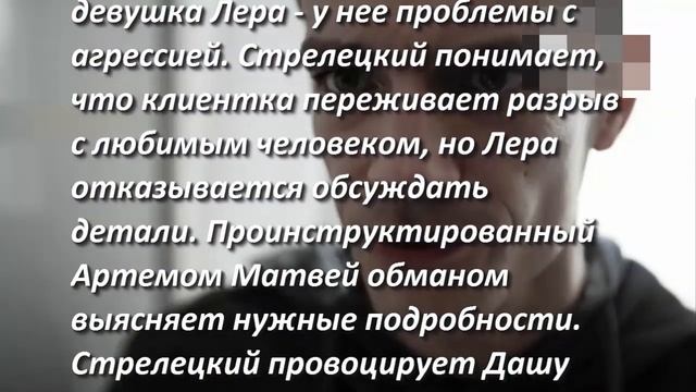 Фильмы и сериалы для всей семьи