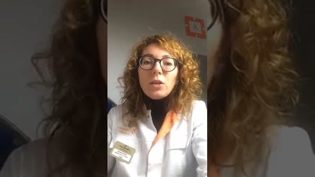 Введение в Аюрведу. Часть 8. Гуны сознания и тела.