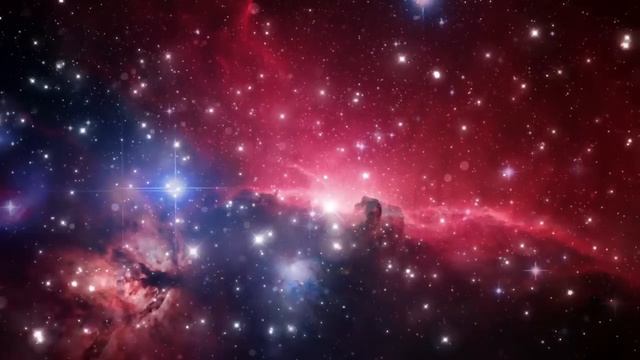 Похоть и борьба с нею   Грани Агни Йоги