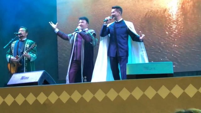 5973fce93fddc3087bf029f0558310f4