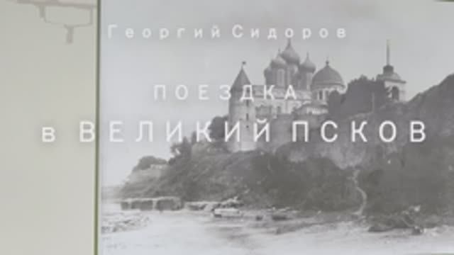 A3dd99fe68a182c9df9672816b8b08ac