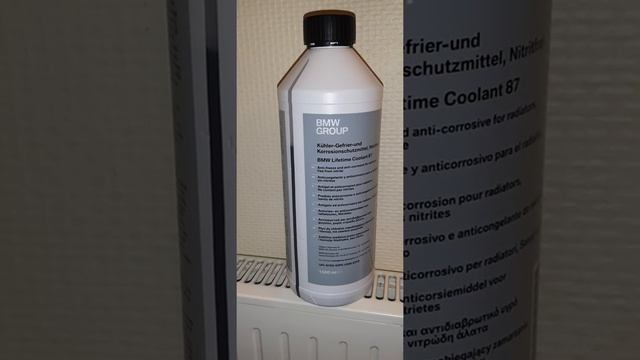 Весенняя магия в вашем доме