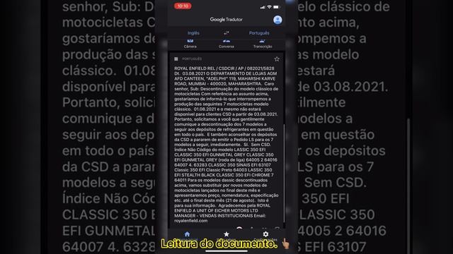 2ed2f7eb32bda79085852147923b56bb