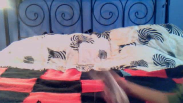 Munchkin Action Figure Play #2 Part 2