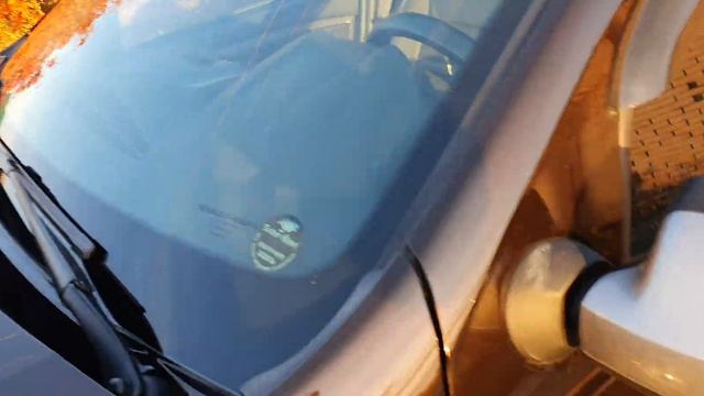 Продаётся дизельный Дастер в максимальной комплектации видео выложено 22 октября 2021 г.