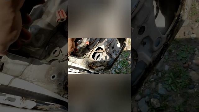 Идеи для красивого дома