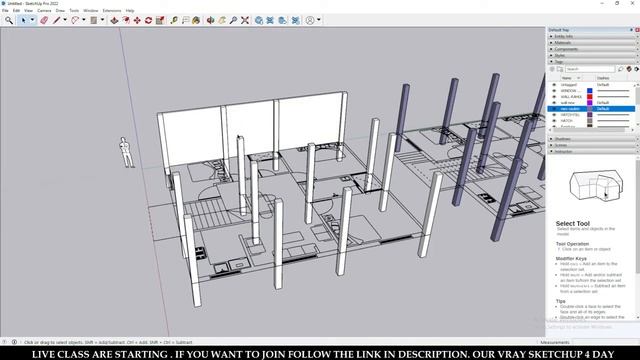 507e35b40e713f3f4dfbf11efa42166a