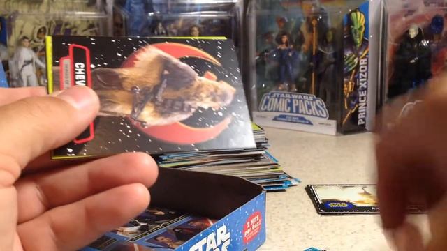 11b09066b0854e46affb95e36a29c76b