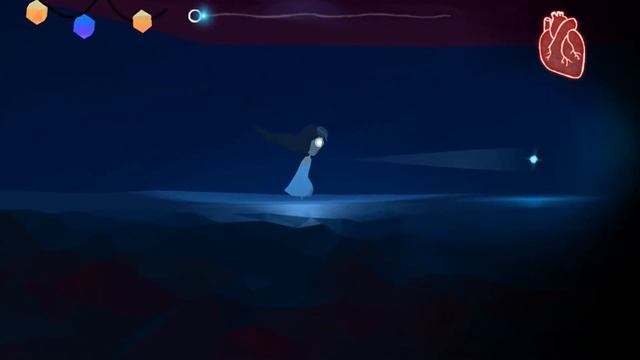 Selma And The Wisp | Gameplay [Nintendo Switch]