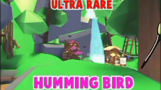 НОВОЕ ЯЙЦО! НОВОЕ ОБНОВЛЕНИЕ! ПОКАЗАЛИ НОВЫХ ПИТОМЦЕВ! АДОПТ МИ.