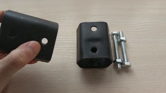 Полный Управление