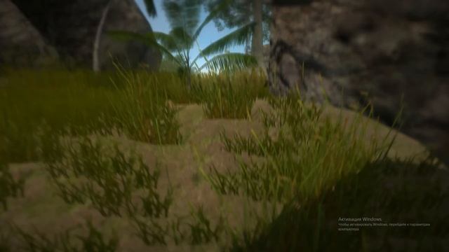 Fbe46b4f4ebdccc81473316c46ba2857