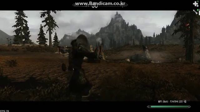 F4640b28c900e6fa5d57fb7b27e82596