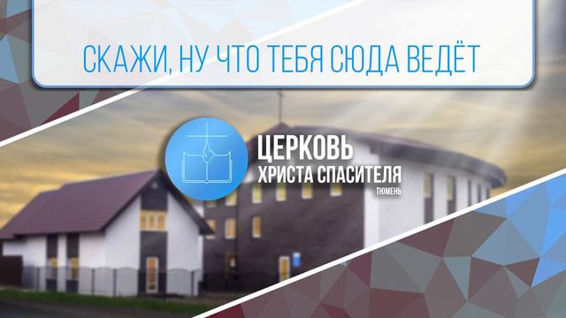 2e9d9a14d6a292d9662008777b24e9cf