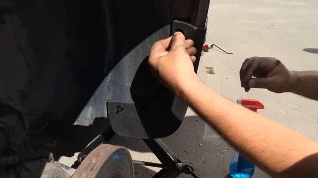 Ремонт на полную мощность: быстро и надежно