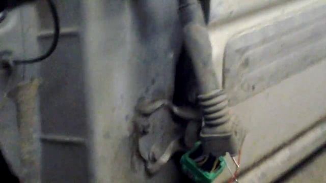 Быстрый ремонт: новые подходы